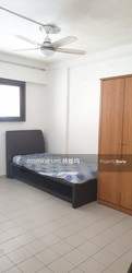 Blk 778 Yishun Avenue 2 (Yishun), HDB 3 Rooms #212990141